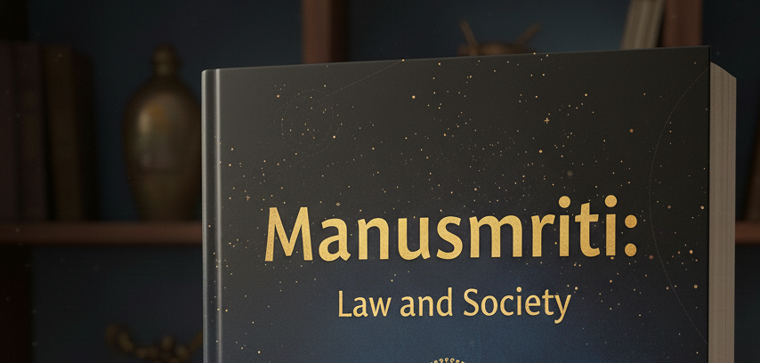 Rig Veda: Scientific Perspectives